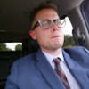 jgraf82
